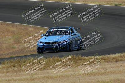 media/May-18-2024-Nasa (Sat) [[31ca56b002]]/HPDE 3 and 4/Session 2 (Turn 2)/